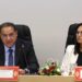 المديرية العامة للأمن الوطني تدعم الحماية والنهوض بالحقوق والوقاية من مخاطر التعذيب