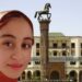 باكالوريا: التلميذة شيماء البحياوي من سطات تحقق أعلى معدل (19,52) على المستوى الوطني