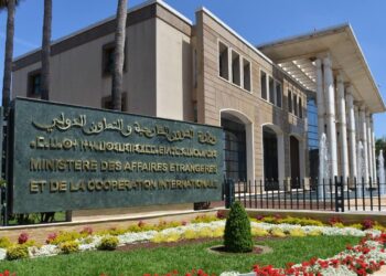 الديبلوماسية المغربية: تعيين 23 قنصلا عاما جديدا في عدة بلدان