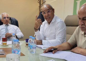 فيدرالية الناشرين تعقد مؤتمرها الشهر المقبل وتعلن التحاق 20 منبر جديد بصفوفها