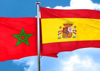 تدبير قضية الهجرة بين إسبانيا والمغرب “نموذج للتعاون بين الشمال والجنوب”