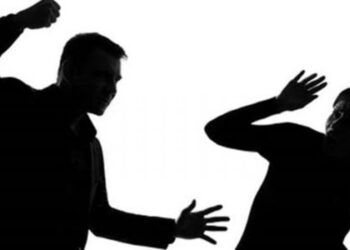 ثلث الرجال في ألمانيا يرون أن العنف ضد المرأة “مقبول”