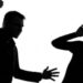 ثلث الرجال في ألمانيا يرون أن العنف ضد المرأة “مقبول”