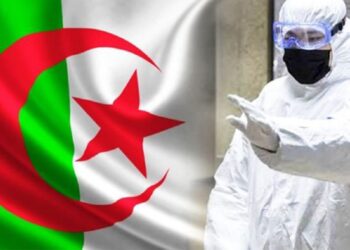 الجزائر أضحت البلد “الأقل ثراء” في المنطقة المغاربية