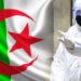 الجزائر أضحت البلد “الأقل ثراء” في المنطقة المغاربية