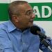 الجزائر: النيابة تطلب تثبيت حكم سجن الصحافي إحسان القاضي