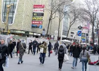 سويسرا.. أكثر من 1,2 مليار دولار لإنعاش القطاع الثقافي ما بعد كوفيد
