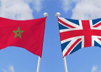 المغرب وبريطانيا…تسليط الضوء على العلاقات التاريخية العميقة بين الأسرتين الملكيتين