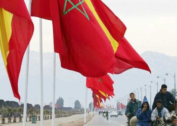 سانت لوسيا تجدد تأكيد دعمها لمخطط الحكم الذاتي، “الحل القائم على التوافق”