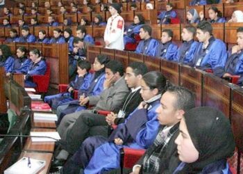 الأمانة العامة للحكومة تنظم لقاء تفاعليا لفائدة برلمان الطفل