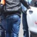 الناظور: تفكيك شبكة متورطة في السرقة والسطو المسلح والاعتداء