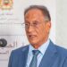 التامك: فؤاد عبد المومني ومن يحذو حذوه يرددون صدى المنظمات الأجنبية