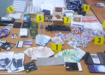 باكالوريا: ضبط 242 متورطا في مخالفات مرتبطة بالغش في الامتحانات