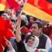 قلق وتساؤلات بعد نجاح إردوغان بين أتراك ألمانيا