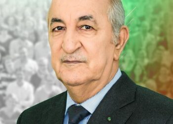 الرئيس الجزائري يزور موسكو لثلاثة أيام