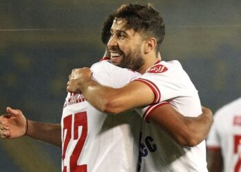 الرجاء يُسقط الجيش الملكي في فخ التعادل ويُهدي الوداد الأمل الأخير