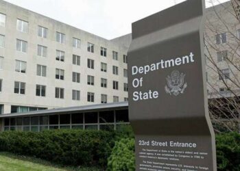 عاجل واشنطن مستعدة لاستئناف وساطتها في السودان عندما يكون طرفا النزاع “جد يين”
