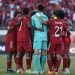 الأهلي المصري يتوج بطلا لدوري أبطال إفريقيا على حساب الوداد الرياضي