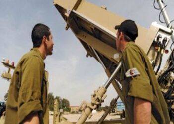 دول عربية اشترت ربع صادرات إسرائيل العسكرية