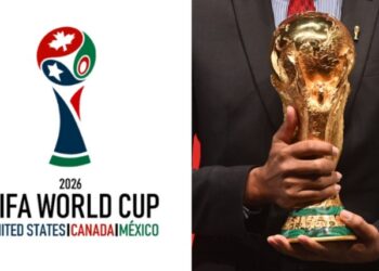 تصفيات مونديال 2026.. “يويفا” يقترح نظاماً جديداً