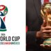 تصفيات مونديال 2026.. “يويفا” يقترح نظاماً جديداً