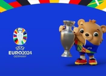 “الاستدامة” هدف ألمانيا في يورو 2024