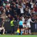 وست هام أكرد يتوج ببطولة دوري المؤتمر الأوروبي على حساب فيورنتينا أمرابط