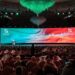 مؤتمر الدول العربية وجزر الباسيفيك: “إعلان الرياض” يشدد على ضرورة مواجهة التحديات المناخية