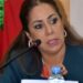 من يريد إفشال المجلس الوطني لمنظمة النساء الحركيات؟