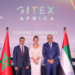 معرض “جيتكس إفريقيا المغرب” تأكيد للدور الريادي للمغرب في تعزيز الإشعاع الدولي لإفريقيا