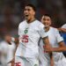 كأس أمم إفريقيا لأقل من 23 سنة: المنتخب الوطني ينهي دور المجموعات بالعلامة الكاملة