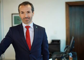 تعيين سمير مزين مديرا عاما للبنك المغربي للتجارة والصناعة