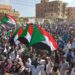 السعودية تعلن عن مؤتمر دولي لتنسيق الاستجابة الإنسانية للسودان