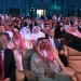 اتفاقات بـ 10 مليارات دولار في اليوم الأول من مؤتمر أعمال عربي صيني في السعودية