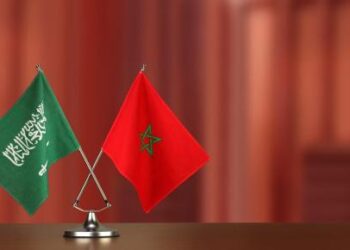 المملكة العربية السعودية تجدد دعمها لمبادرة الحكم الذاتي ووحدة المغرب الترابية