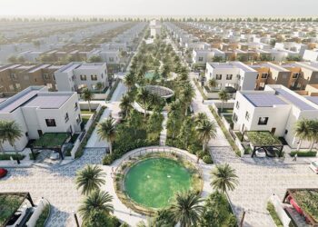 المدينة المستدامة يجب أن تتجسد كمشروع مجتمعي متعدد الأبعاد ينبني على منهجية تشاركية
