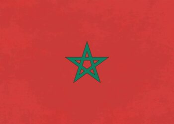 المنتخب المغربي يحتل المرتبة الثانية في بطولة العالم للرياضات الذهنية