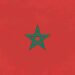 المنتخب المغربي يحتل المرتبة الثانية في بطولة العالم للرياضات الذهنية