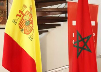 تعزيز التعاون المغربي- الإسباني في مجال التعليم العالي محور لقاء بمدريد