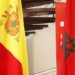 تعزيز التعاون المغربي- الإسباني في مجال التعليم العالي محور لقاء بمدريد