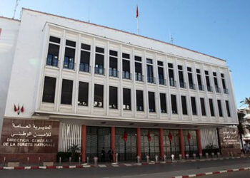 الرباط.. إحالة 8 أشخاص على النيابة العامة يشتبه تورطهم في تبديد واختلاس أموال عمومية والتزوير وصنع إقرارات تتضمن معطيات زائفة