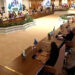 الرياض: انطلاق أعمال الاجتماع الوزاري الثاني للدول العربية ودول جزر الباسيفيك بمشاركة المغرب