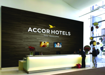 مجموعة (Accor) تبيع حصتها في شركة “ريسما” لشركة “موتريس”