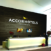 مجموعة (Accor) تبيع حصتها في شركة “ريسما” لشركة “موتريس”