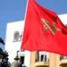 المغرب يتوفر على مقاربة “متبصرة” و “مبتكرة” في مجال تدبير قضية الهجرة