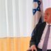 رئيس مكتب الاتصال الإسرائيلي بالمغرب يعود قريبا  للرباط