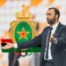 طارق السكتيوي مدربا للجيش الملكي لمدة موسمين