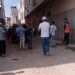 عاجل توقيف امرأة وشقيقها في جريمة قتل في حق زوج بمرتيل