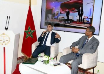 رئاسة النيابة العامة ترصد مظاهر الاعتقال الاحتياطي والعقوبات والبديلة