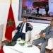 رئاسة النيابة العامة ترصد مظاهر الاعتقال الاحتياطي والعقوبات والبديلة